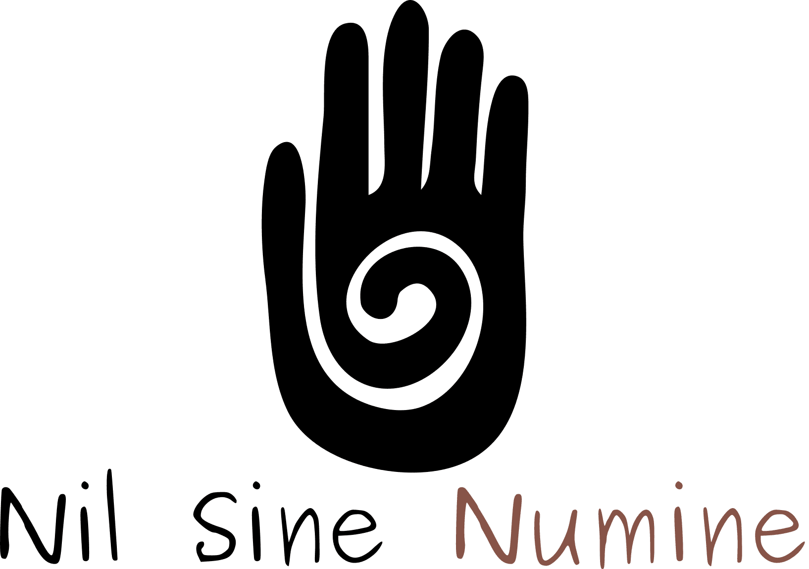 Fundacja Nil Sine Numine