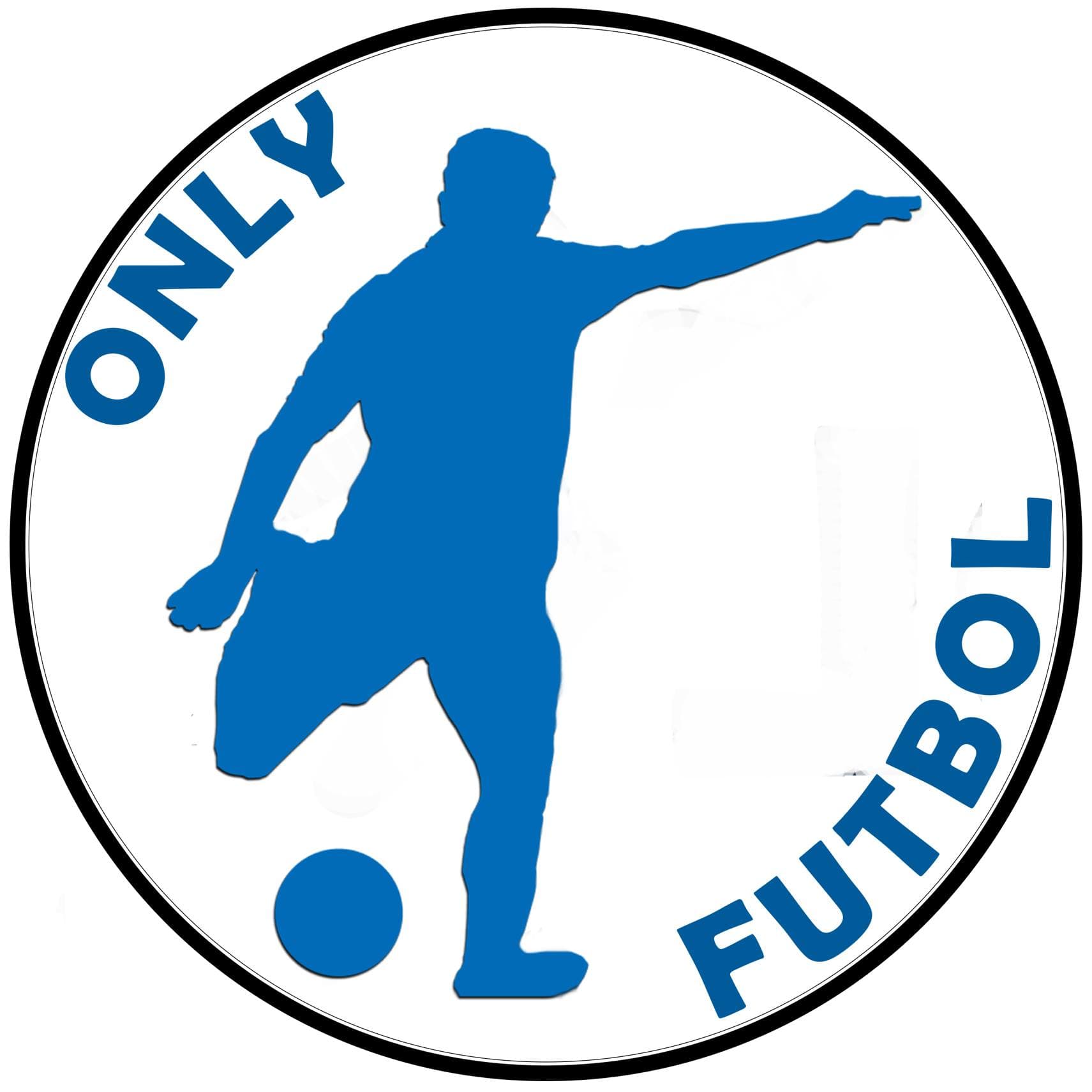 Only Futbol