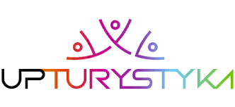 UPTurystyka