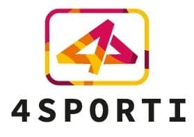 4sporti