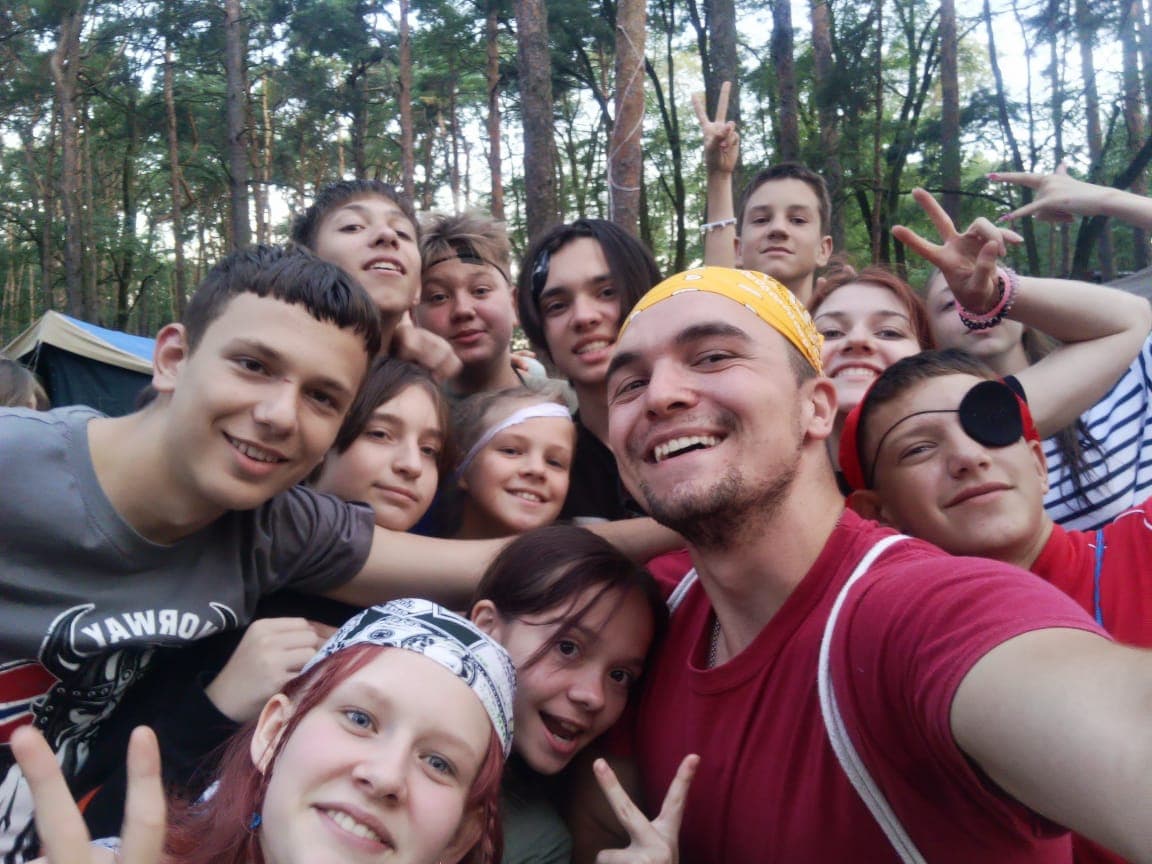 Zdjęcie 3