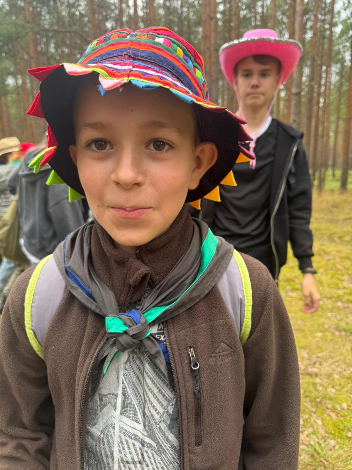 Zdjęcie 4