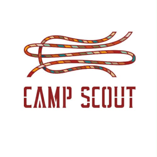 CampScout