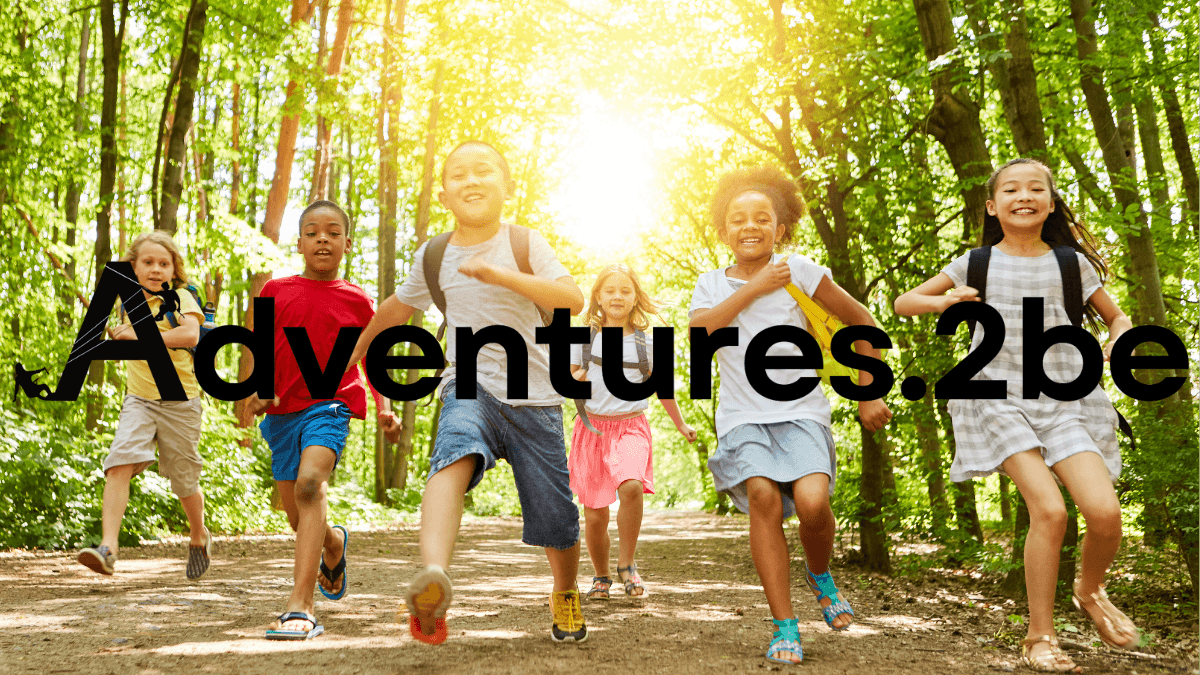 Adventures.2be