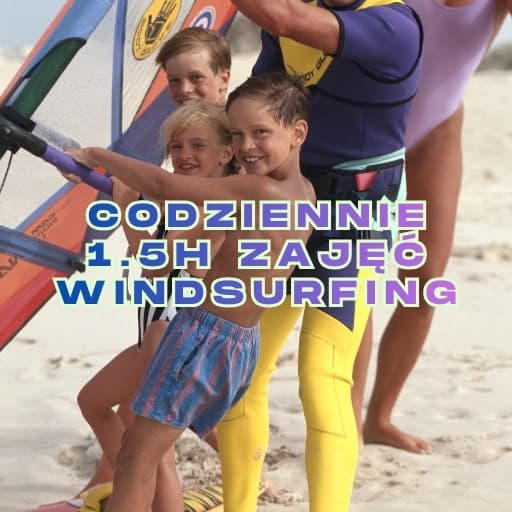 Zdjęcie 2