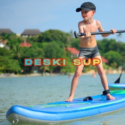 Zdjęcie 3
