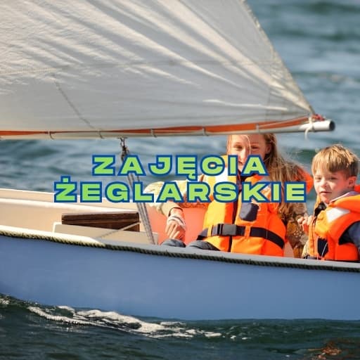 Zdjęcie 6