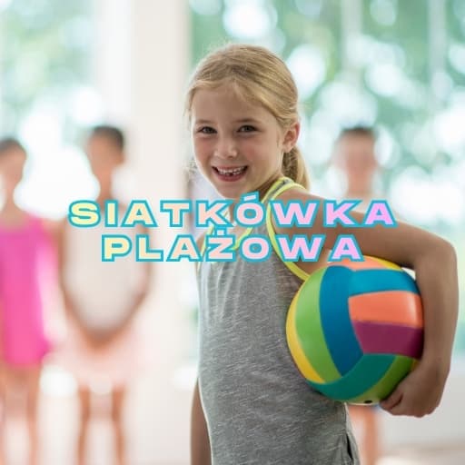Zdjęcie 7