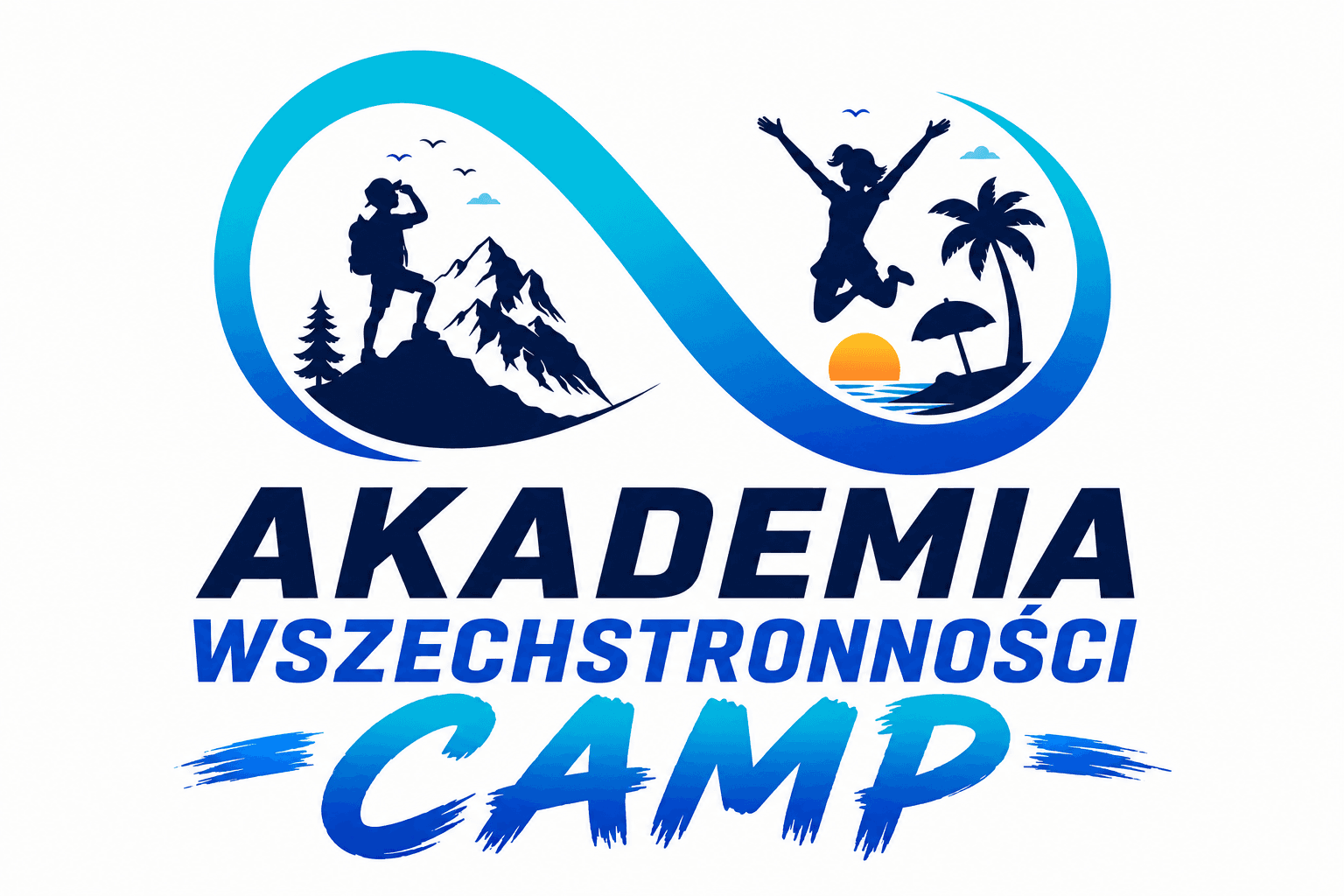 Akademia Wszechstronności CAMP