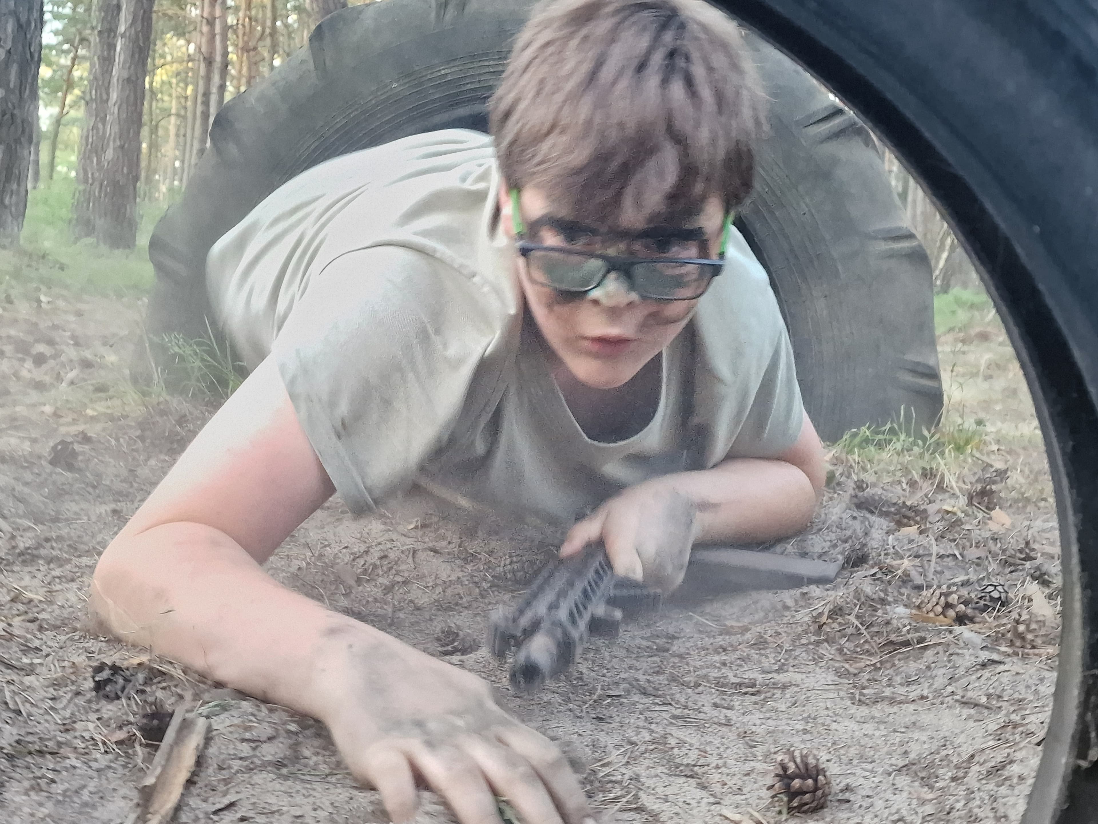 Zdjęcie 3