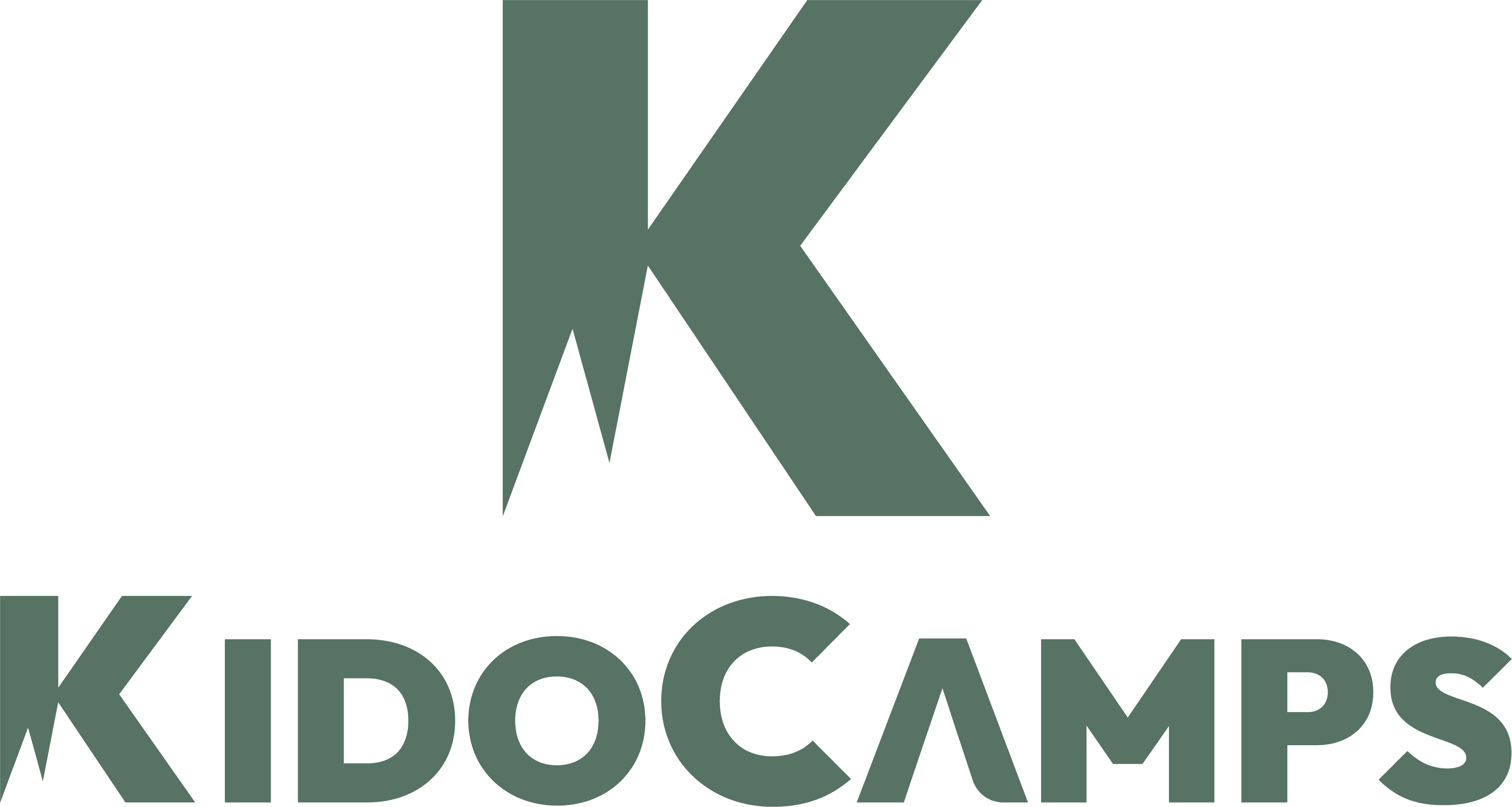 KidoCamps