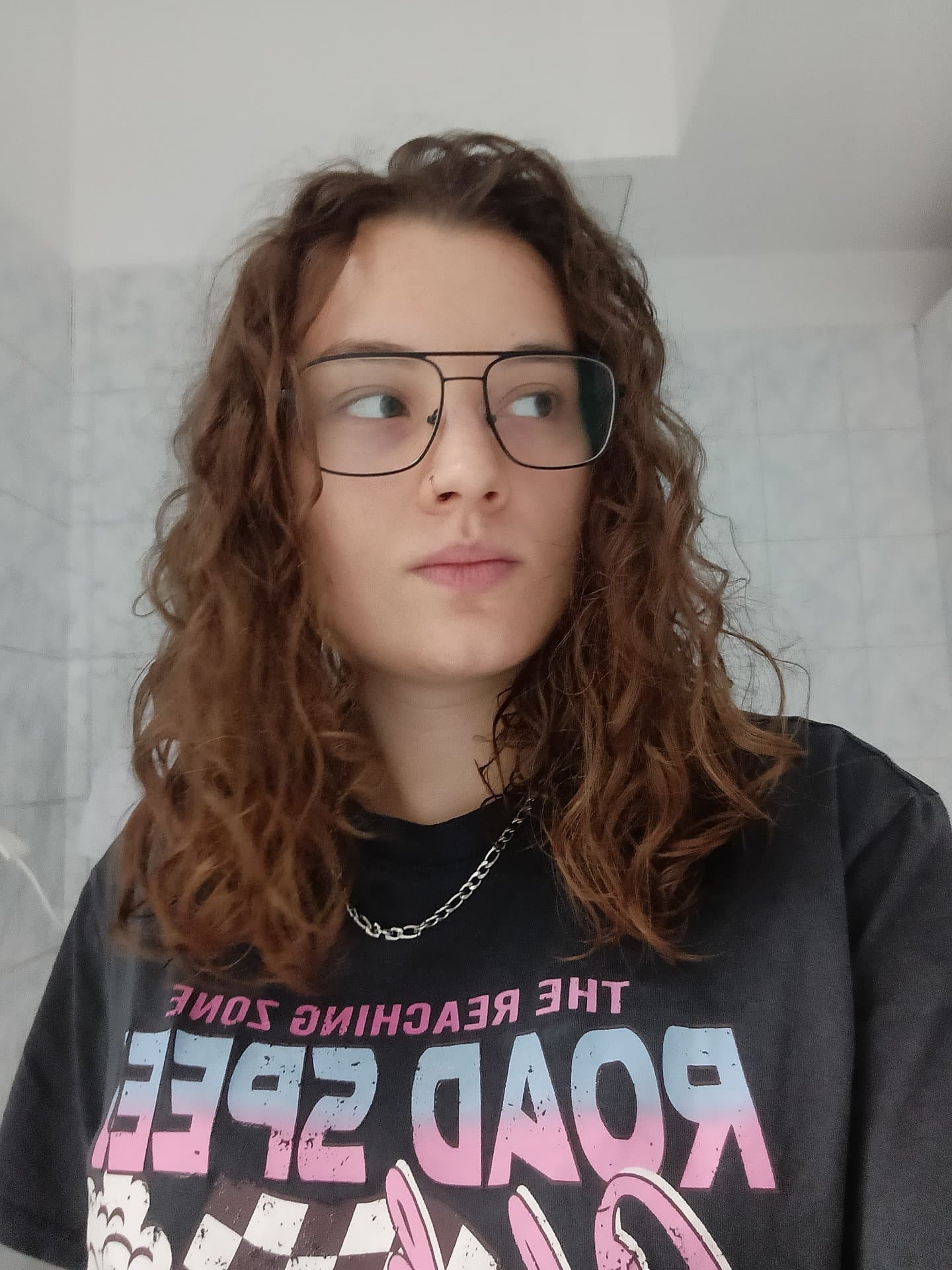 Angelika Sołtys