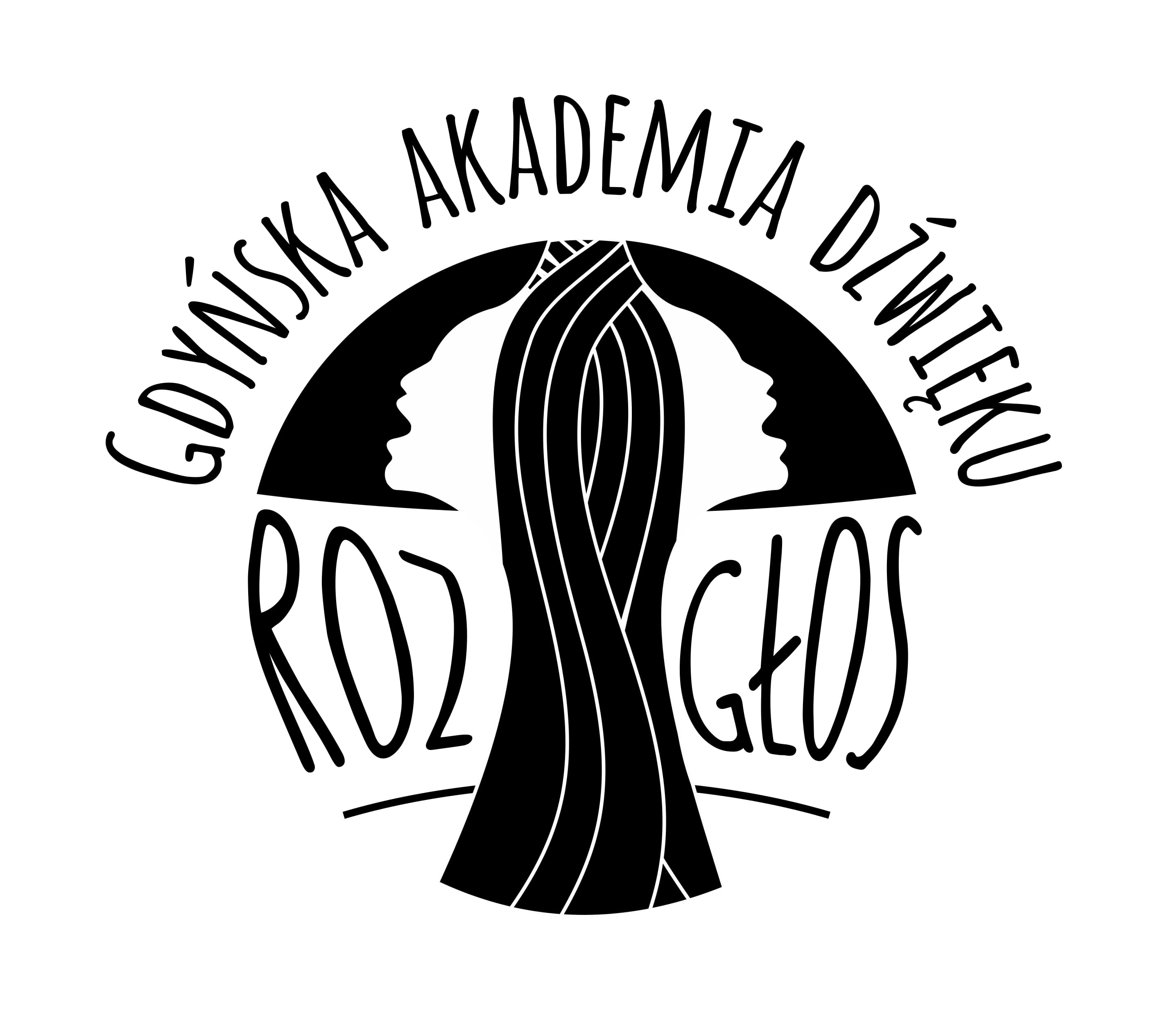 Joanna Chęcińska-Mystkowska