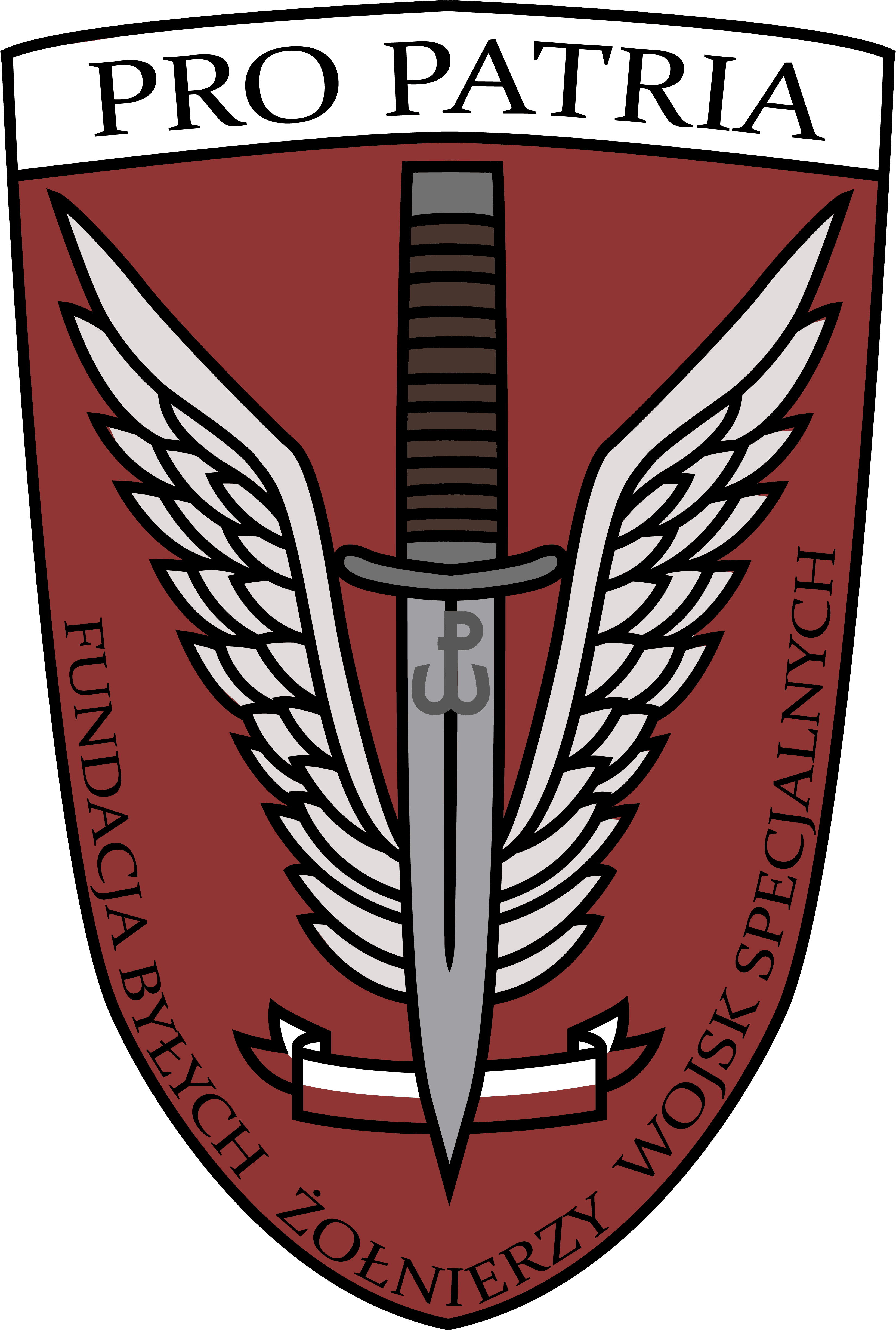 Fundacja Byłych Żołnierzy Wojsk Specjalnych ProPatria
