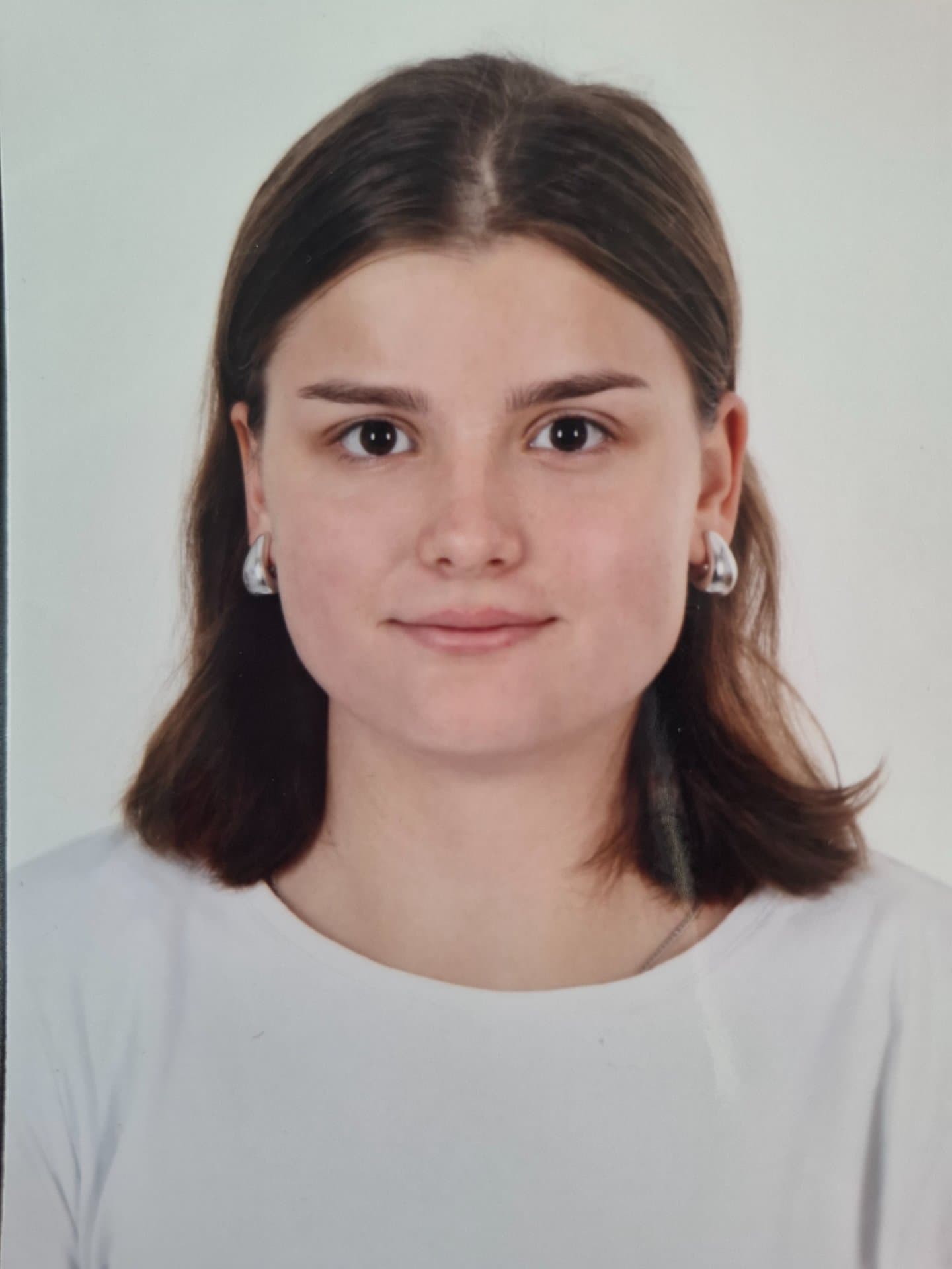Weronika Wtorkowska